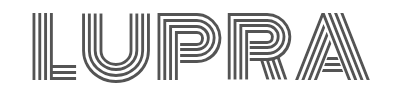 LUPRA